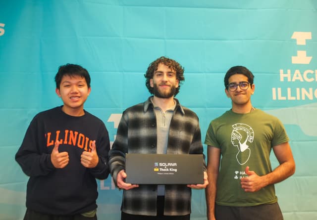 Hackillinois Picture